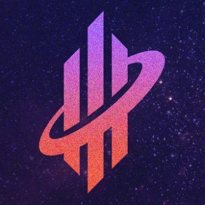 Beam Dex